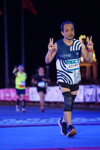 BIB: 
                            <button type="button" onclick="openModal(24150294)" class="btn btn-primary btn-sm float-right btn-popup" data-toggle="modal" data-target=".modal-high-quality">
                        <i class="fas fa-shopping-cart"></i> Add to Cart
                    </button>
                                            <button type="button" onclick="isThisMe(24150294, true)" class="btn btn-success btn-sm float-right btn-popup btn-isme hidden" data-toggle="tooltip" data-placement="bottom" title="นี่คือรูปของคุณใช่ไหม คลิกที่นี่เพื่อเอาเข้าอัลบั้ม">
                        <i class="fas fa-plus"></i> Add to album
                    </button>
                    <button type="button" onclick="isThisMe(24150294, false)" class="btn btn-warning btn-sm float-right btn-popup btn-isnotme hidden">
                        <i class="fas fa-ban"></i> Remove from album
                    </button>